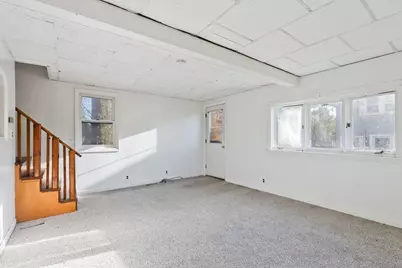 21 Water Street, Clinton, ME 04927 - Photo 24