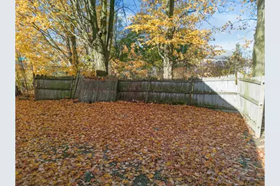 21 Water Street, Clinton, ME 04927 - Photo 6