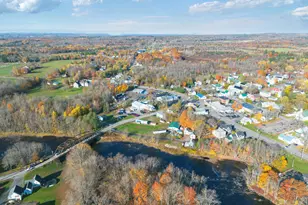 21 Water St, Clinton, ME 04927 - Photo 8