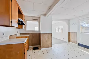 21 Water St, Clinton, ME 04927 - Photo 14