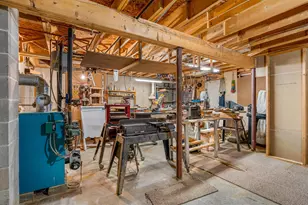 33 Anthoine Rd, Windham, ME 04062 - Photo 34