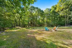 33 Anthoine Rd, Windham, ME 04062 - Photo 38