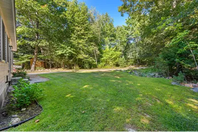 33 Anthoine Road, Windham, ME 04062 - Photo 40