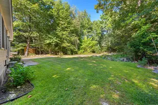 33 Anthoine Rd, Windham, ME 04062 - Photo 40