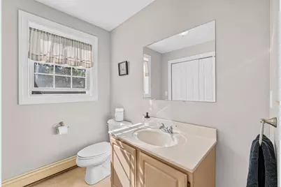 33 Anthoine Road, Windham, ME 04062 - Photo 14