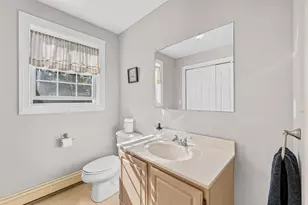 33 Anthoine Rd, Windham, ME 04062 - Photo 14