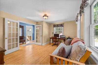 33 Anthoine Road, Windham, ME 04062 - Photo 18