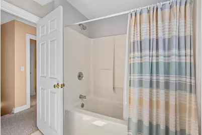 33 Anthoine Road, Windham, ME 04062 - Photo 24