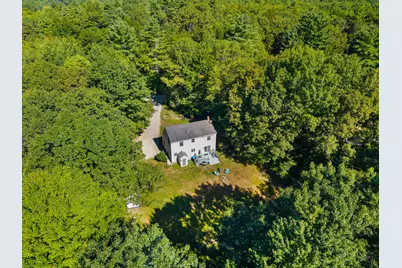 33 Anthoine Road, Windham, ME 04062 - Photo 48