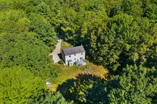 33 Anthoine Rd, Windham, ME 04062 - Photo 48