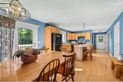 33 Anthoine Road, Windham, ME 04062 - Photo 8