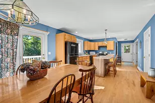 33 Anthoine Rd, Windham, ME 04062 - Photo 8