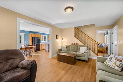 33 Anthoine Road, Windham, ME 04062 - Photo 6