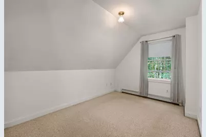 33 Anthoine Road, Windham, ME 04062 - Photo 26