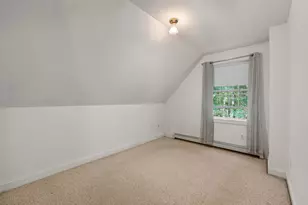 33 Anthoine Rd, Windham, ME 04062 - Photo 26