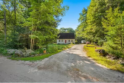 33 Anthoine Road, Windham, ME 04062 - Photo 2