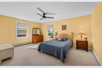 33 Anthoine Road, Windham, ME 04062 - Photo 20
