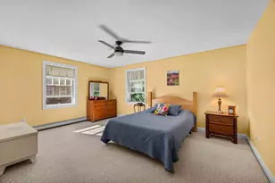 33 Anthoine Rd, Windham, ME 04062 - Photo 20