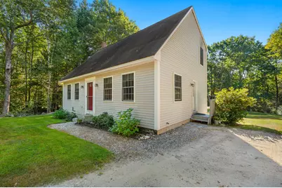 33 Anthoine Road, Windham, ME 04062 - Photo 4