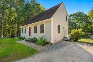 33 Anthoine Rd, Windham, ME 04062 - Photo 4
