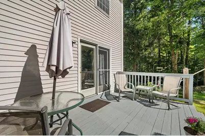 33 Anthoine Road, Windham, ME 04062 - Photo 36