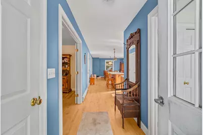 33 Anthoine Road, Windham, ME 04062 - Photo 16