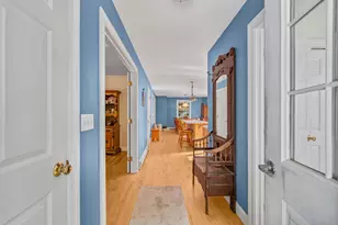 33 Anthoine Rd, Windham, ME 04062 - Photo 16