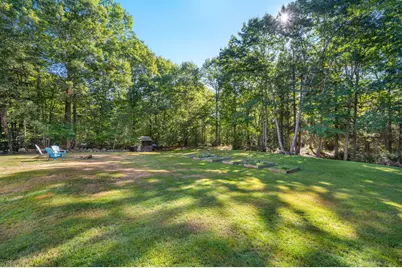 33 Anthoine Road, Windham, ME 04062 - Photo 42