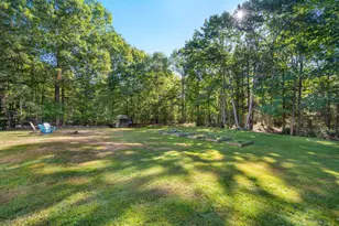 33 Anthoine Rd, Windham, ME 04062 - Photo 42