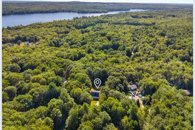 33 Anthoine Road, Windham, ME 04062 - Photo 52