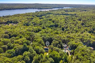 33 Anthoine Rd, Windham, ME 04062 - Photo 52
