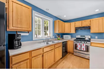 33 Anthoine Road, Windham, ME 04062 - Photo 12