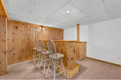 33 Anthoine Road, Windham, ME 04062 - Photo 30