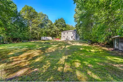 33 Anthoine Road, Windham, ME 04062 - Photo 44