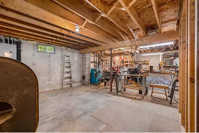 33 Anthoine Road, Windham, ME 04062 - Photo 32