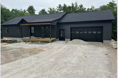 63 Quarry Road, Limerick, ME 04048 - Photo 1