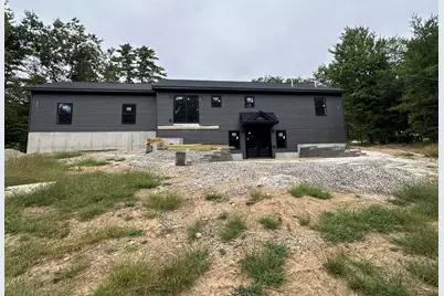 63 Quarry Road, Limerick, ME 04048 - Photo 2