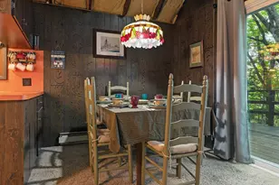 212 Lakewood Dr, Acton, ME 04001 - Photo 18