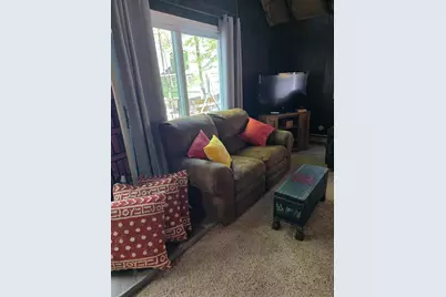 212 Lakewood Drive, Acton, ME 04001 - Photo 2