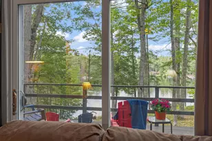 212 Lakewood Dr, Acton, ME 04001 - Photo 22