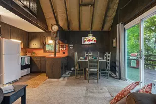 212 Lakewood Dr, Acton, ME 04001 - Photo 20