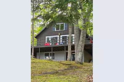 212 Lakewood Drive, Acton, ME 04001 - Photo 30