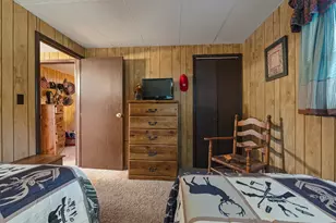 212 Lakewood Dr, Acton, ME 04001 - Photo 28