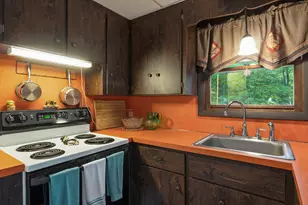 212 Lakewood Dr, Acton, ME 04001 - Photo 16