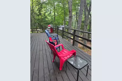212 Lakewood Drive, Acton, ME 04001 - Photo 24