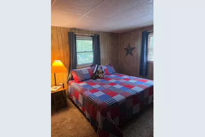 212 Lakewood Drive, Acton, ME 04001 - Photo 8
