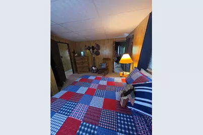 212 Lakewood Drive, Acton, ME 04001 - Photo 10