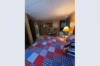 212 Lakewood Drive, Acton, ME 04001 - Photo 12