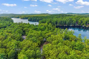 212 Lakewood Dr, Acton, ME 04001 - Photo 42