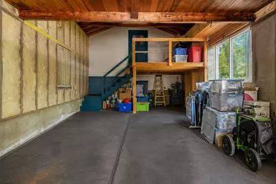 10 Pine Lane, Raymond, ME 04071 - Photo 24